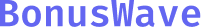 BonusWave